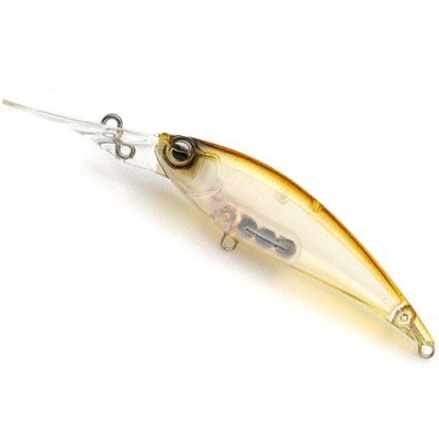 Shad RAID Level Sprinter 68MR, 012 Sukebe Wakasagi, 6.8cm, 5.9g foto