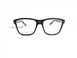 Cumpara ieftin Rame de ochelari de vedere Tommy Hilfiger TH 1406 FMV, Rectangulara, Unisex