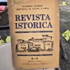 Revista Istorică nr.9-10/1992
