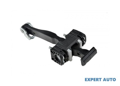 Limitator opritor prindere usa Opel Astra H (2004-2009)[A04] #1 foto