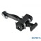 Limitator opritor prindere usa Opel Astra H (2004-2009)[A04] #1