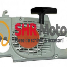 Demaror drujba Stihl 017 , 018 , Ms 170 , Ms 180 Calitatea II