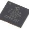 Microcontroler PIC 64kB 2-3,6VDC SMD UQFN36 8kB SRAM