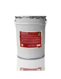 Vaselina KROSS GRAFITATA CA-2G, 20kg