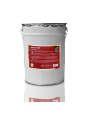 Vaselina KROSS GRAFITATA CA-2G, 20kg