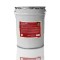 Vaselina KROSS GRAFITATA CA-2G, 20kg