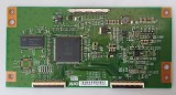 T260XW02 VA / FS-5526T02160-81T-00000J0-02173-02 tcon board Samsung LE26R86BDX