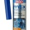 ADITIV DE CURATAT CARBURATOR 300ML