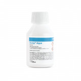 Erbicid Stomp Aqua 100 ml, BASF