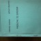 Probleme de biologie L.Solomon,N.Valeniciuc 1982