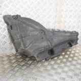 Scut Motor Mercedes-Benz GLE W166 2016 A1666807501 OEM Original