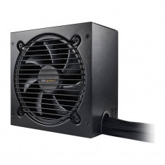 Sursa Be quiet! Pure Power 11 600W 80 PLUS Bronze foto