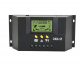 Cumpara ieftin Controller regulator tensiune pentru panou solar, 12 24V, 30A, IPF