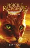 Apus de Soare (Vol.12) - Paperback brosat - Erin Hunter - Galaxia Copiilor