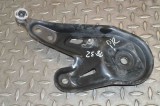 Suport Punte Stanga Lexus RX L2 2018 Original 13348215