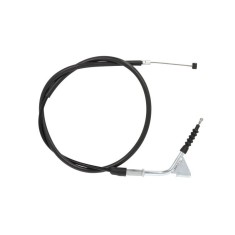 Cablu Ambreiaj YAMAHA XV 250 1989-1993 LS112