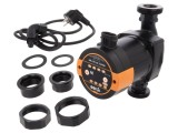 Pompă de circulație IBO MAGI 2 230VAC IP44 0-40&deg;C 50Hz cod 002478