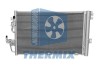 Radiator Aer Conditionat (Condensor) 46910 TH.04.013
