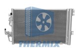 Radiator Aer Conditionat (Condensor) 46910 TH.04.013