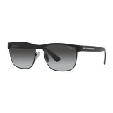 Ochelari de soare barbati Prada PR 66ZS 1BO06T