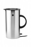 Cumpara ieftin Stelton ceainic electric EM77