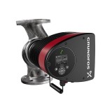 POMPA RECIRCULARE GRUNDFOS MAGNA3 50-180 F N 280 CORP INOX 97924360