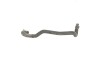 Furtun de lichid de răcire MERCEDES-BENZ E W213 2017 OEM: A2538304800 12211956