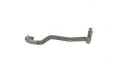 Furtun de lichid de răcire MERCEDES-BENZ E W213 2017 OEM: A2538304800 12211956