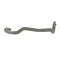 Furtun de lichid de răcire MERCEDES-BENZ E W213 2017 OEM: A2538304800 12211956