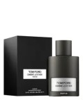 Cumpara ieftin Parfum Tom Ford Ombre Leather, 100 ml, unisex