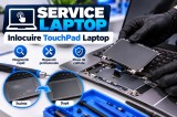 Service Laptop : Inlocuire TouchPad Laptop