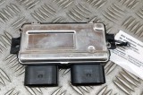 Unitate de control pompa de combustibil MERCEDES-BENZ SPRINTER 907/910 2020 OEM: A0009008214 30570707