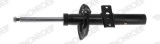 MONROE G8628 MONROE ORIGINAL (Gas Technology) amortizor