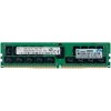 Memorie Server 32GB DDR4 PC4-2400, 2Rx4, CL17, 2400 MHz - HP 805351-B21 809083-091