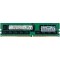 Memorie Server 32GB DDR4 PC4-2400, 2Rx4, CL17, 2400 MHz - HP 805351-B21 809083-091