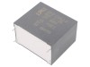 Condensator DC-Link 40uF &plusmn;5%