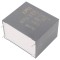 Condensator DC-Link 40uF &plusmn;5%