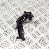Balama ușă dreapta spate MERCEDES-BENZ EQAH243 2021 OEM: A1777302602 20617593