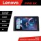 Navigatie Renault Express Android radio gps internet 8 core QLED 2K 12+256 360 Lenovo CarStore Technology