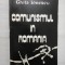 COMUNISMUL IN ROMANIA - Ghita Ionescu