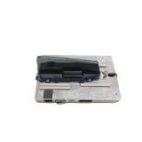 Antena Volvo XC40 536 2023 Originala OEM 32364058 32364072