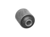 Bucsa brat suspensie Volvo 940 (944), 960 (964), S90, V90 Combi SRLine parte montare : Punte fata, Stanga/ Dreapta, Fata, Jos