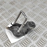 Zăvor de siguranță capota BMW 2 Active Tourer F45 2019 OEM: 7387165 27030511