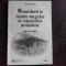 Contributii la istoria muzeelor si expozitiilor prahovene , Ion Jercan
