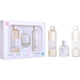 Eau My BB Gift Set set cadou pentru copii