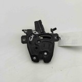 Incuietoare Haion BMW X5 G05 2020 Originala 7461674