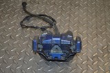 Etrier de fr&acirc;nă dreapta spate BMW 7 F01, F02 2010 OEM: Sedan | 14454984