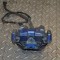 Etrier de fr&acirc;nă dreapta spate BMW 7 F01, F02 2010 OEM: Sedan | 14454984