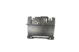 Scrumiera Originala Audi A4 B8 8K2 (2008-2015) OEM 8K0857951C