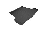 COVOR PROTECTIE PORTBAGAJ FIT VOLKSWAGEN PASSAT B5 (SD) (1996-2005)
